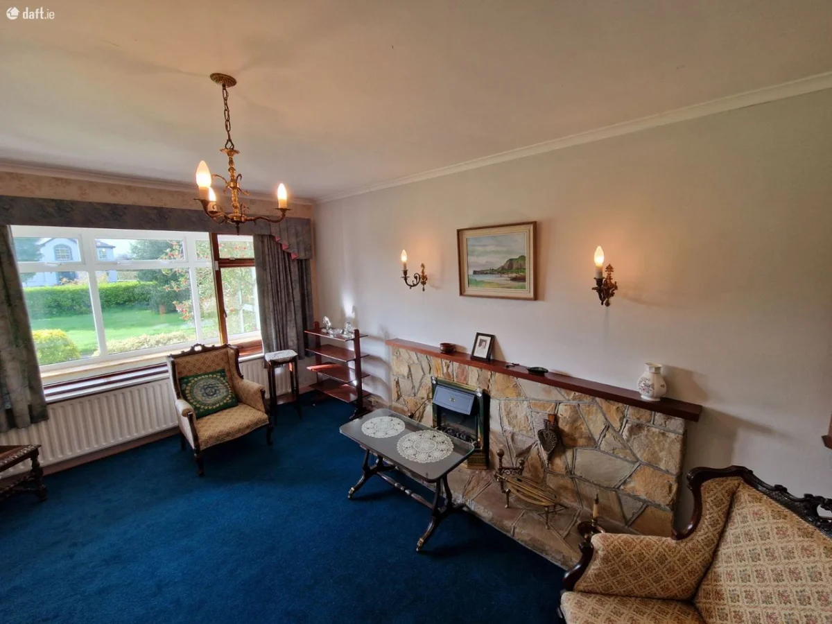 An Rosán,Old Cratloe Road,Clonconane,Limerick, Redgate, Co. Limerick - Image 7