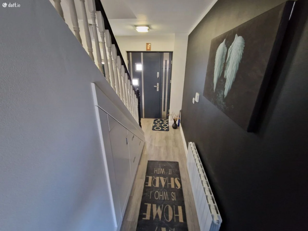 51 Riverdale, Westbury, Corbally, Westbury, Co. Clare - Image 3