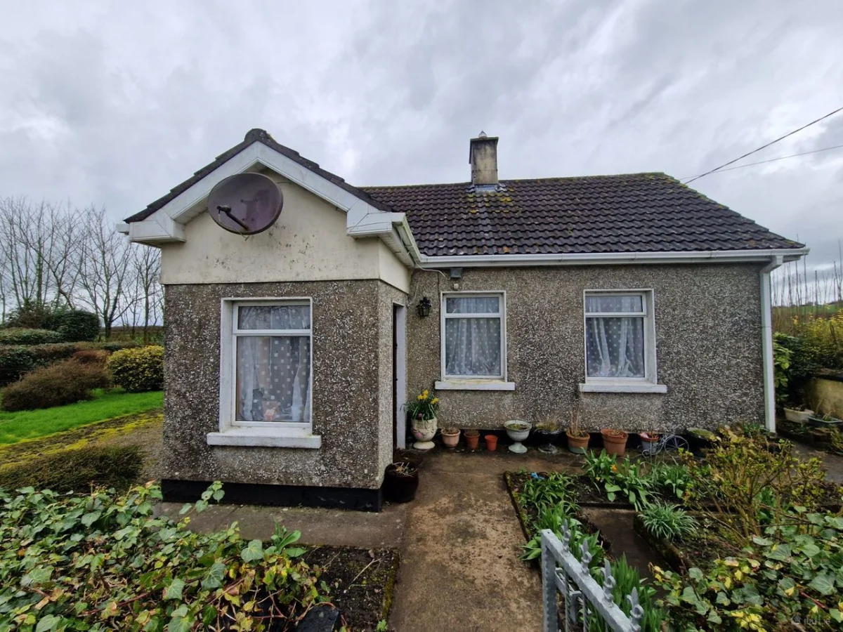Boolavoord, Meanus, Meanus, Co. Limerick
