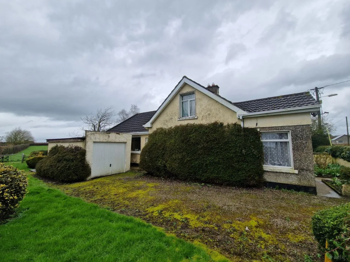 Boolavoord, Meanus, Meanus, Co. Limerick - Image 2