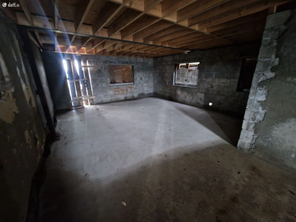 Tipperary Road, Cappawhite, Cappagh White, Co. Tipperary - Image 4