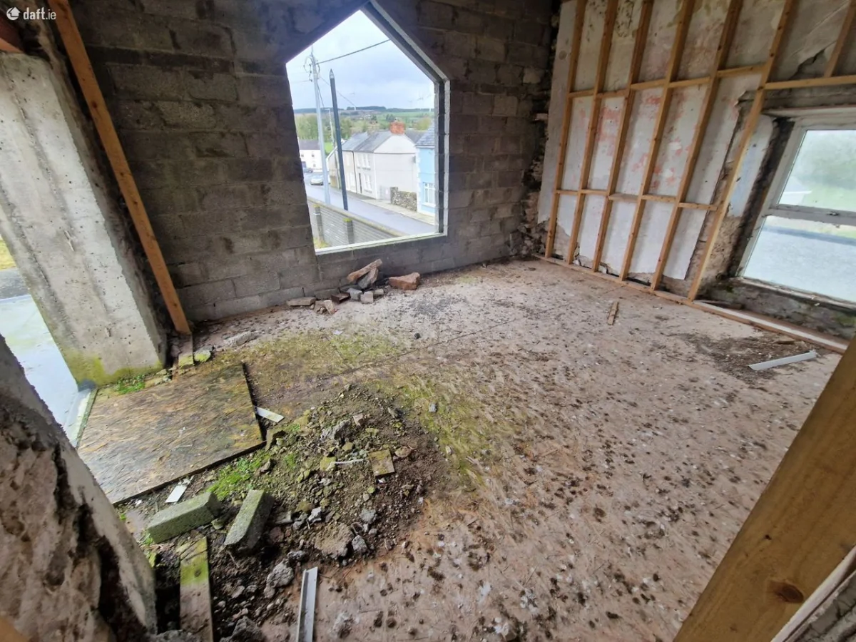 Tipperary Road, Cappawhite, Cappagh White, Co. Tipperary - Image 5