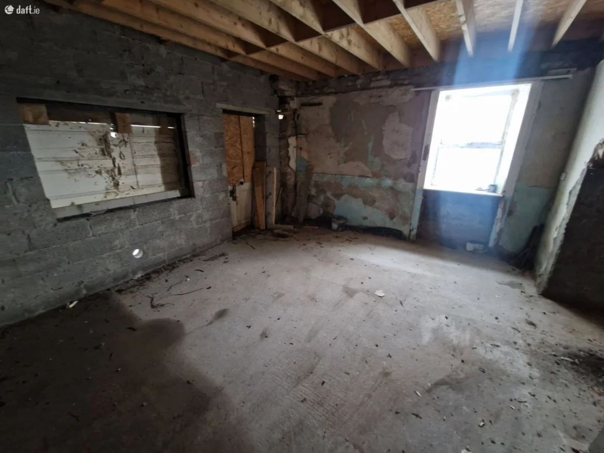 Tipperary Road, Cappawhite, Cappagh White, Co. Tipperary - Image 3