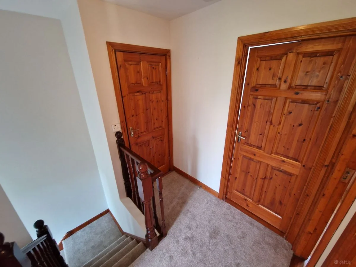 39 Greenview Close, Glencairin, Dooradoyle, Co. Limerick - Image 12