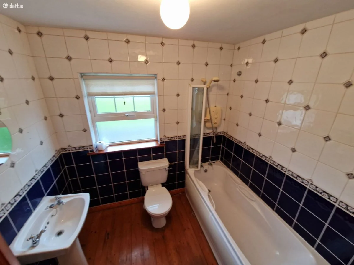 39 Greenview Close,Glencairin,Dooradoyle,Limerick, Dooradoyle, Co. Limerick - Image 21