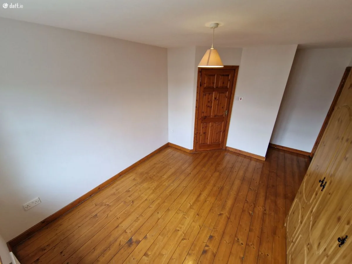 39 Greenview Close,Glencairin,Dooradoyle,Limerick, Dooradoyle, Co. Limerick - Image 16