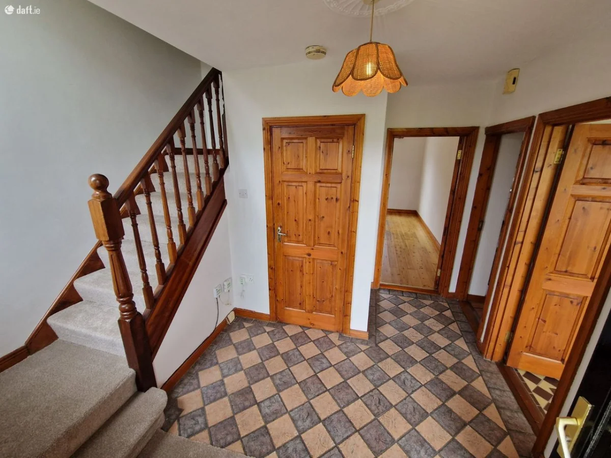 39 Greenview Close,Glencairin,Dooradoyle,Limerick, Dooradoyle, Co. Limerick - Image 3