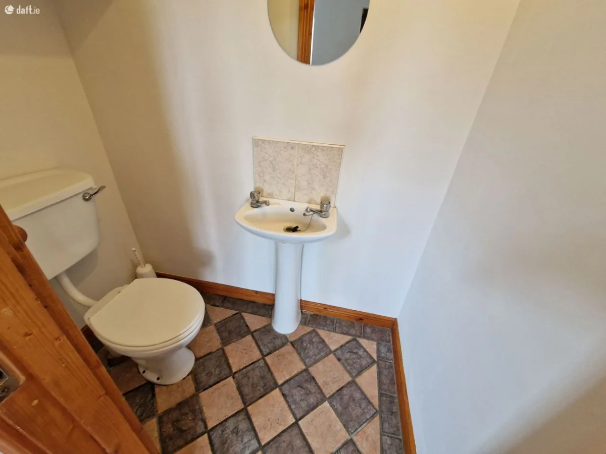 39 Greenview Close,Glencairin,Dooradoyle,Limerick, Dooradoyle, Co. Limerick - Image 4