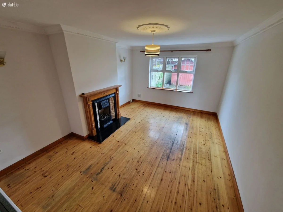 39 Greenview Close,Glencairin,Dooradoyle,Limerick, Dooradoyle, Co. Limerick - Image 6