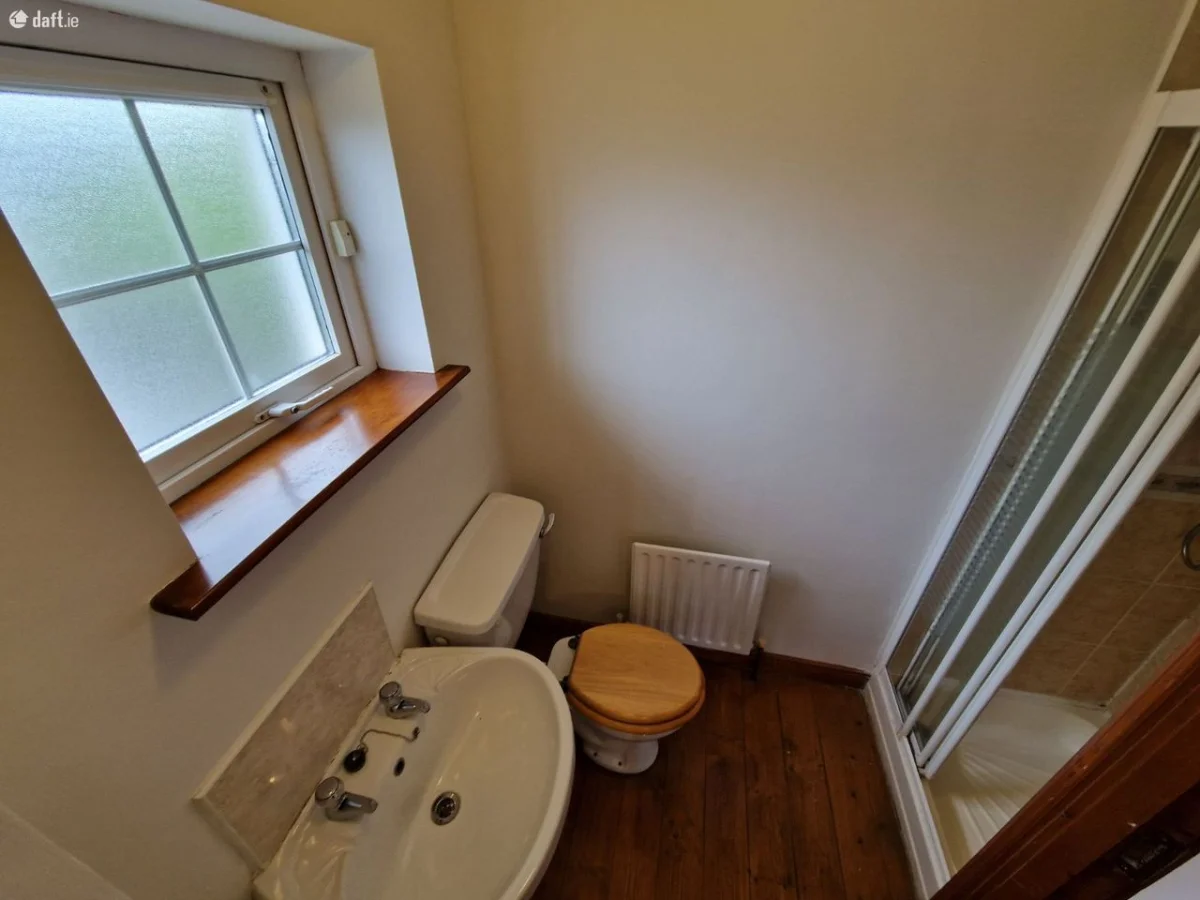39 Greenview Close,Glencairin,Dooradoyle,Limerick, Dooradoyle, Co. Limerick - Image 18