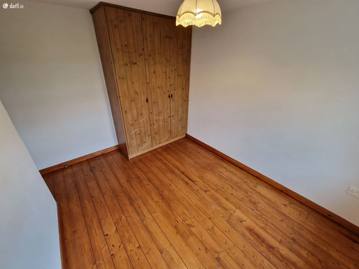 39 Greenview Close,Glencairin,Dooradoyle,Limerick, Dooradoyle, Co. Limerick - Image 14