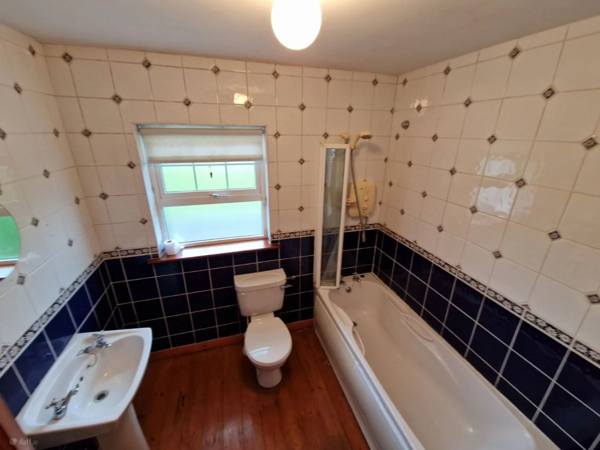 39 Greenview Close, Glencairin, Dooradoyle, Co. Limerick - Image 21