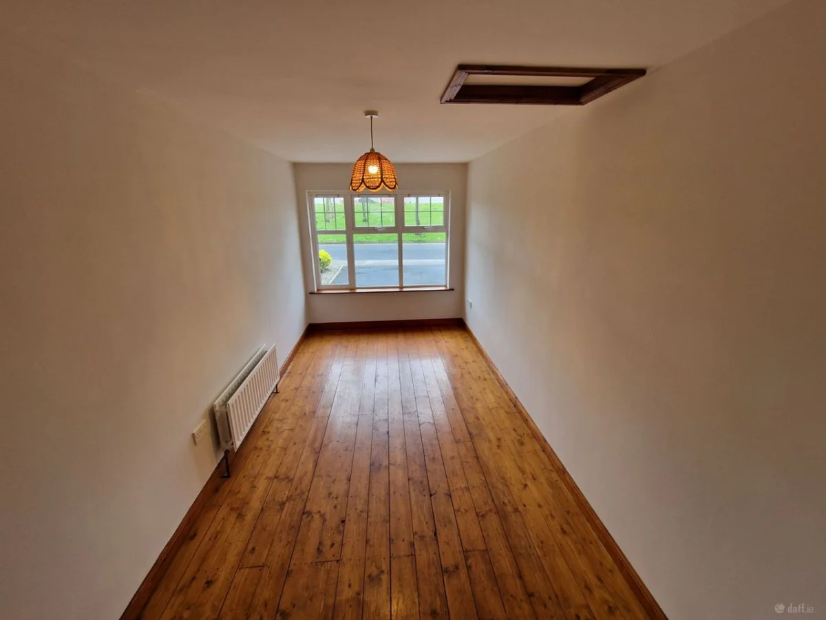 39 Greenview Close, Glencairin, Dooradoyle, Co. Limerick - Image 10