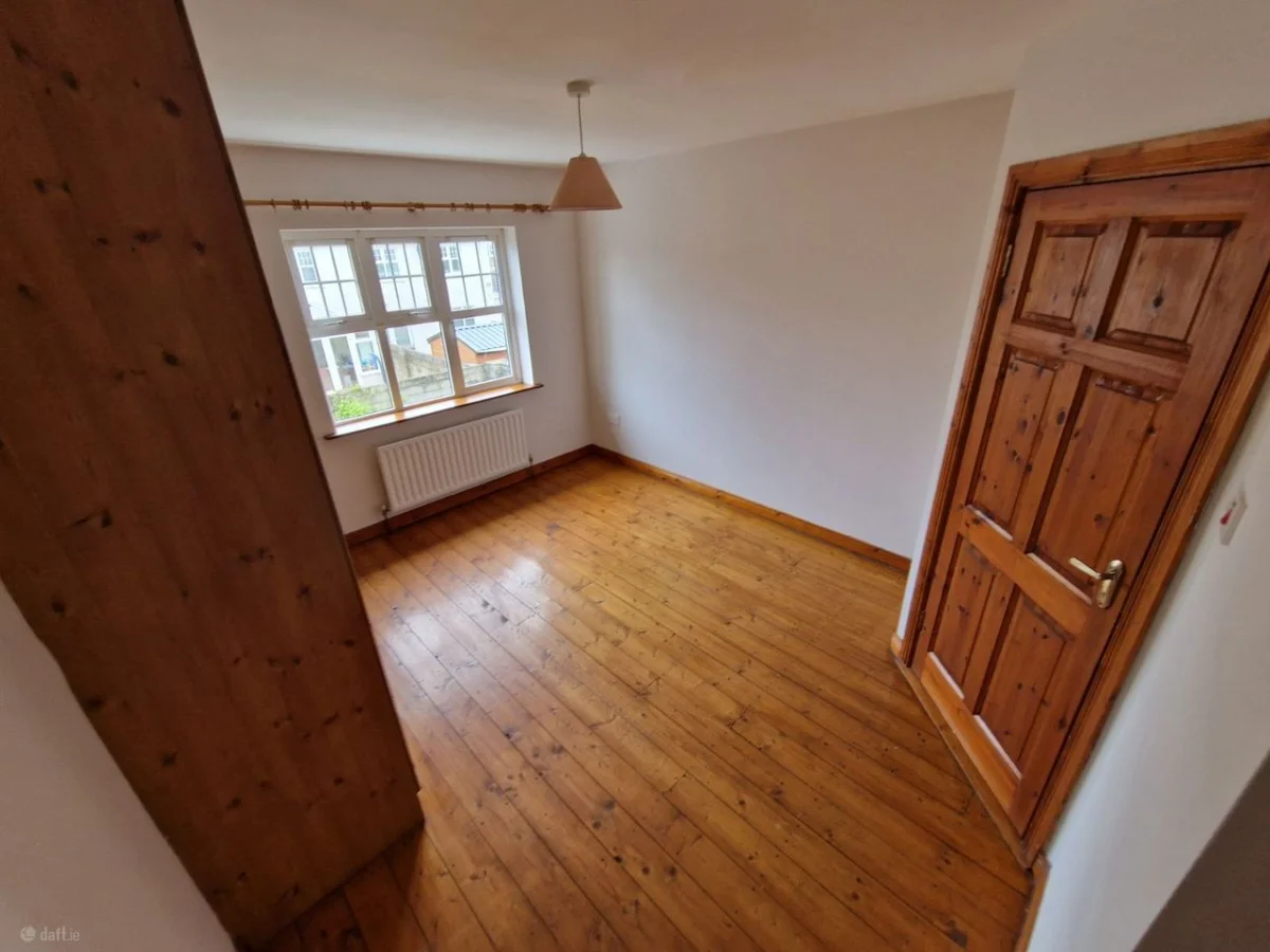 39 Greenview Close, Glencairin, Dooradoyle, Co. Limerick - Image 15