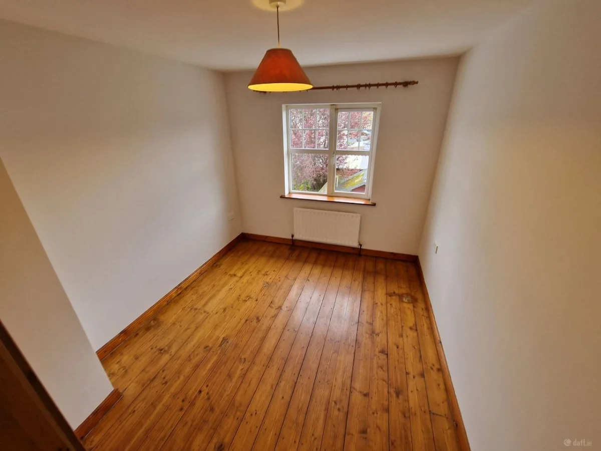 39 Greenview Close, Glencairin, Dooradoyle, Co. Limerick - Image 20