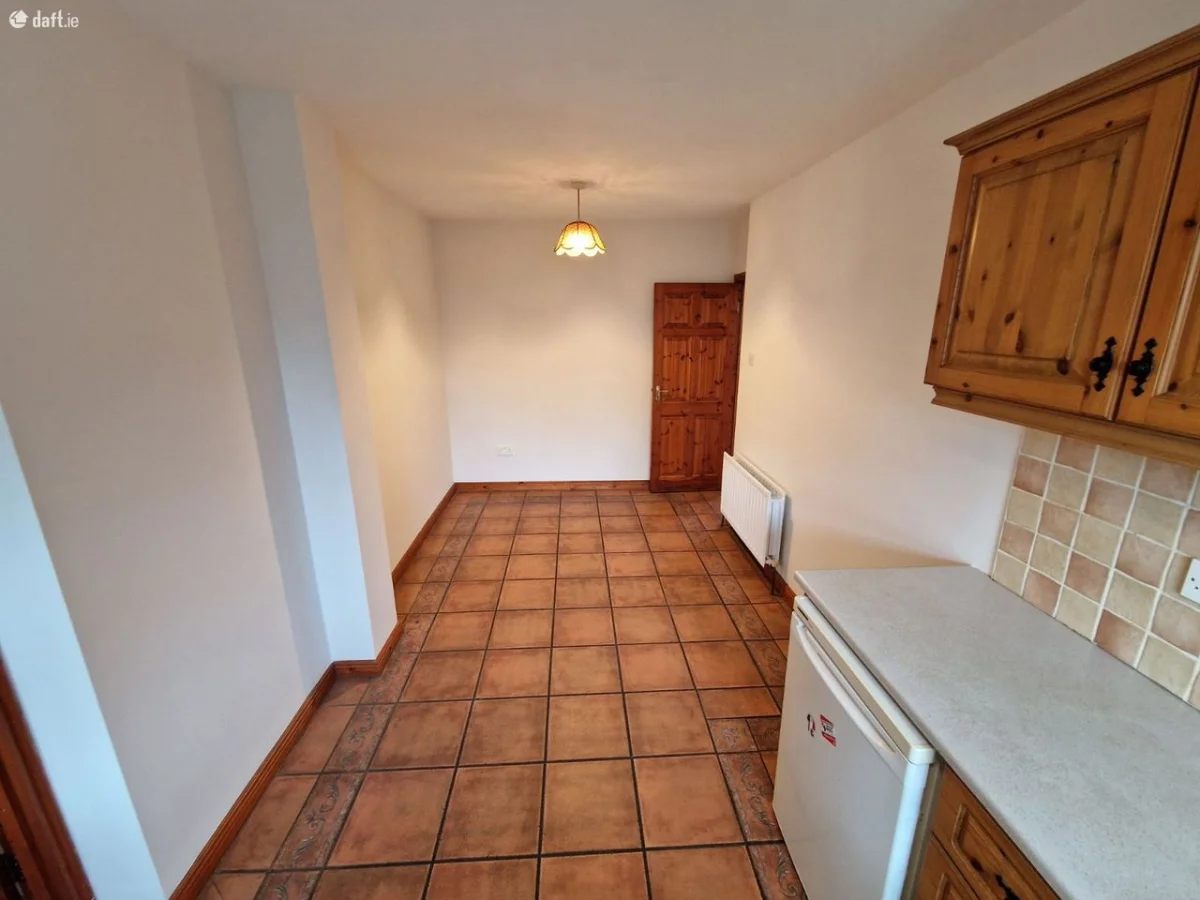 39 Greenview Close,Glencairin,Dooradoyle,Limerick, Dooradoyle, Co. Limerick - Image 8