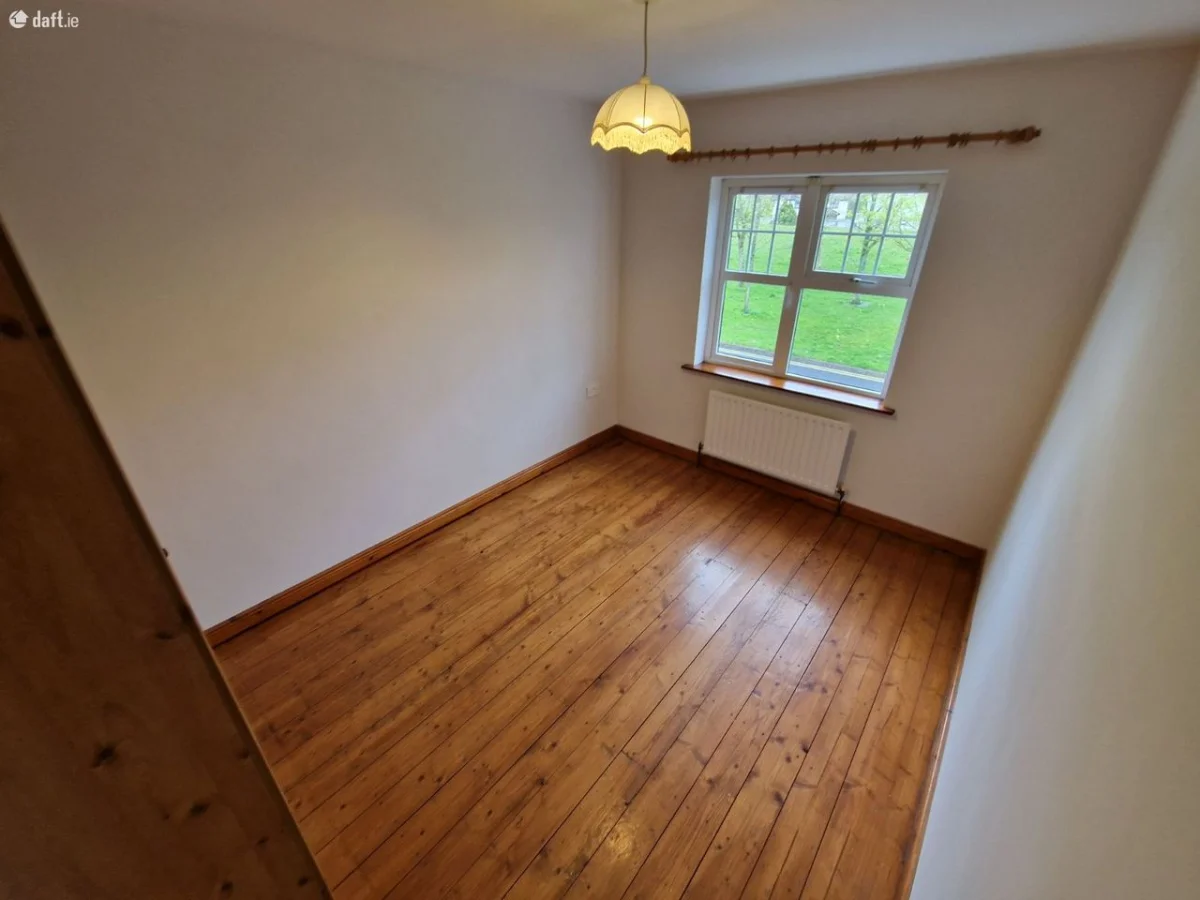 39 Greenview Close,Glencairin,Dooradoyle,Limerick, Dooradoyle, Co. Limerick - Image 13