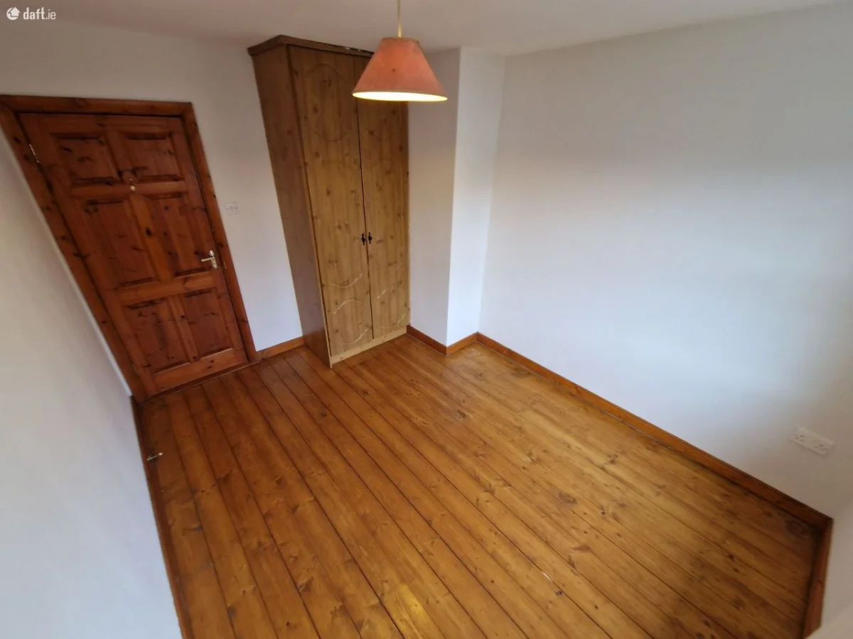 39 Greenview Close,Glencairin,Dooradoyle,Limerick, Dooradoyle, Co. Limerick - Image 19