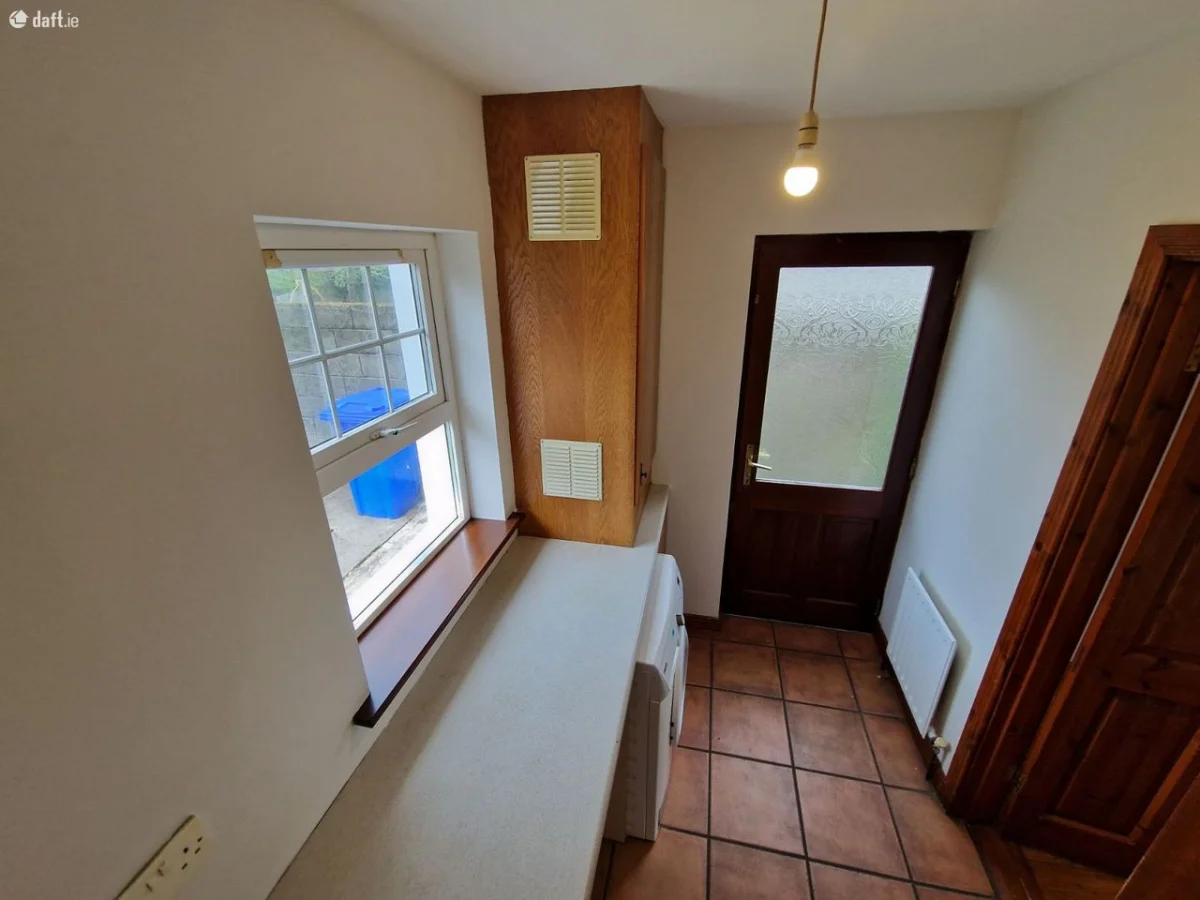 39 Greenview Close,Glencairin,Dooradoyle,Limerick, Dooradoyle, Co. Limerick - Image 9