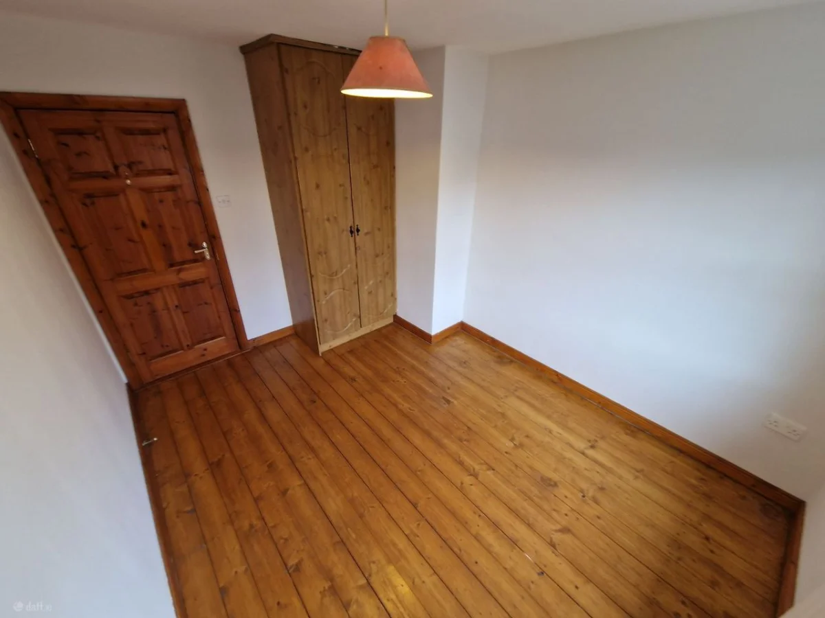 39 Greenview Close, Glencairin, Dooradoyle, Co. Limerick - Image 19