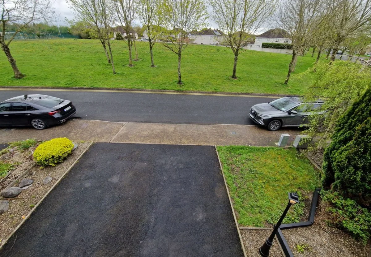 39 Greenview Close,Glencairin,Dooradoyle,Limerick, Dooradoyle, Co. Limerick - Image 2