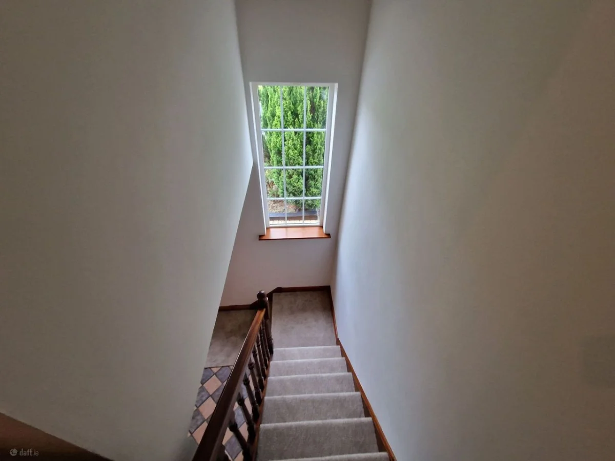 39 Greenview Close, Glencairin, Dooradoyle, Co. Limerick - Image 11