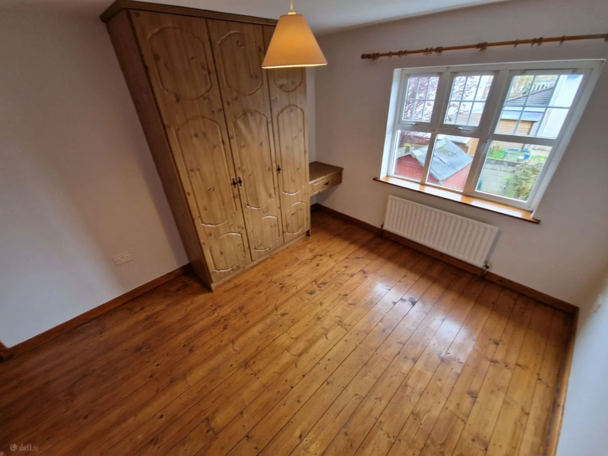 39 Greenview Close, Glencairin, Dooradoyle, Co. Limerick - Image 17