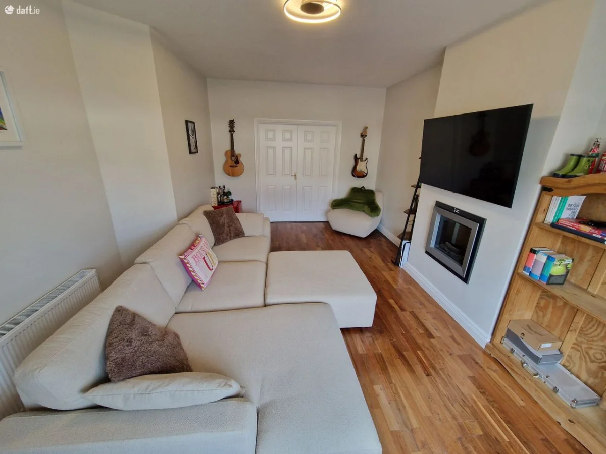 80 Log Na Gcapall,South Circular Road,Limerick, South Circular Road, Co. Limerick - Image 7