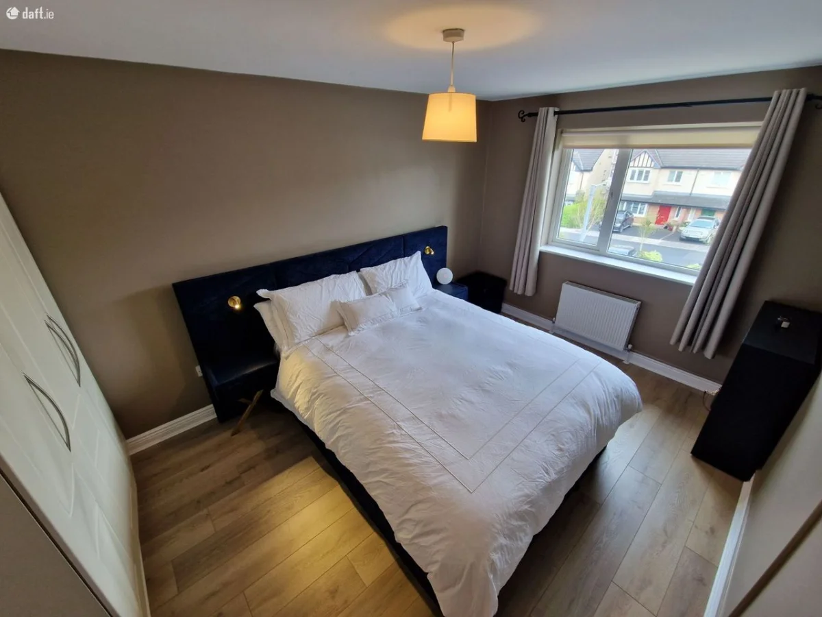 80 Log Na Gcapall,South Circular Road,Limerick, South Circular Road, Co. Limerick - Image 17