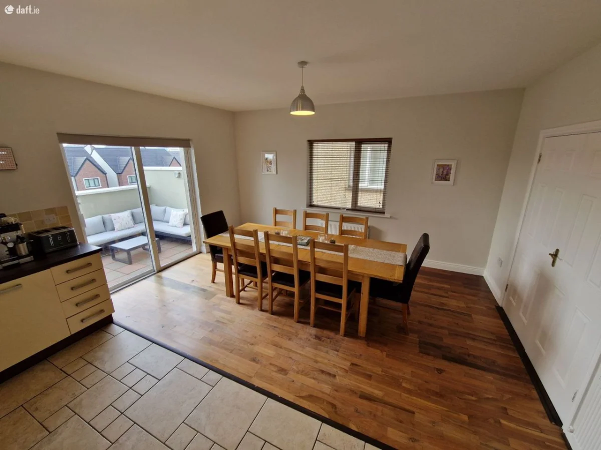 80 Log Na Gcapall,South Circular Road,Limerick, South Circular Road, Co. Limerick - Image 9