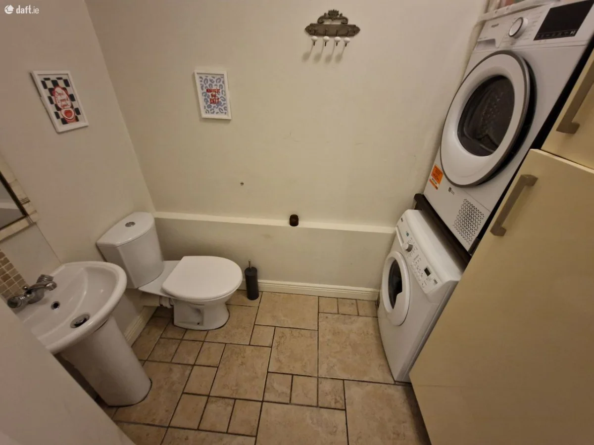 80 Log Na Gcapall,South Circular Road,Limerick, South Circular Road, Co. Limerick - Image 10