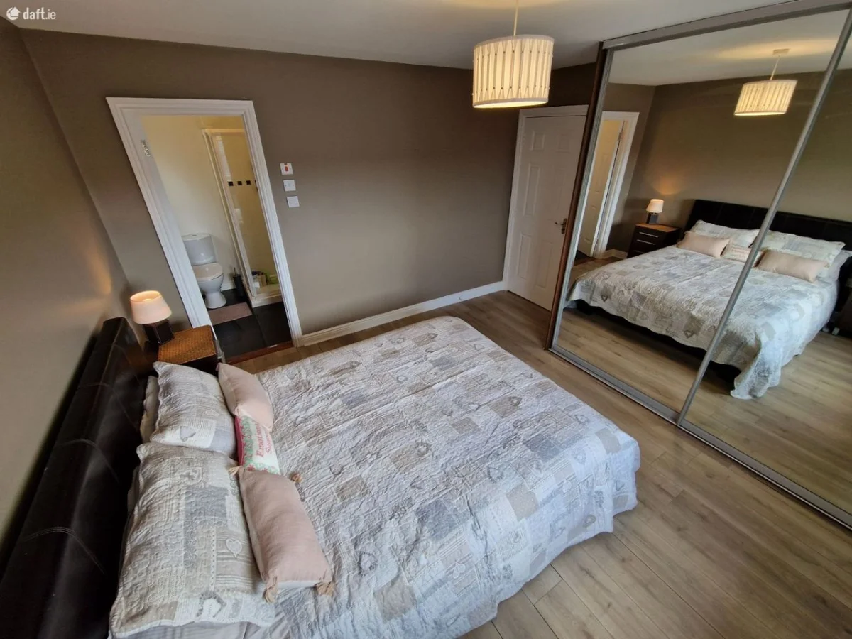 80 Log Na Gcapall,South Circular Road,Limerick, South Circular Road, Co. Limerick - Image 14