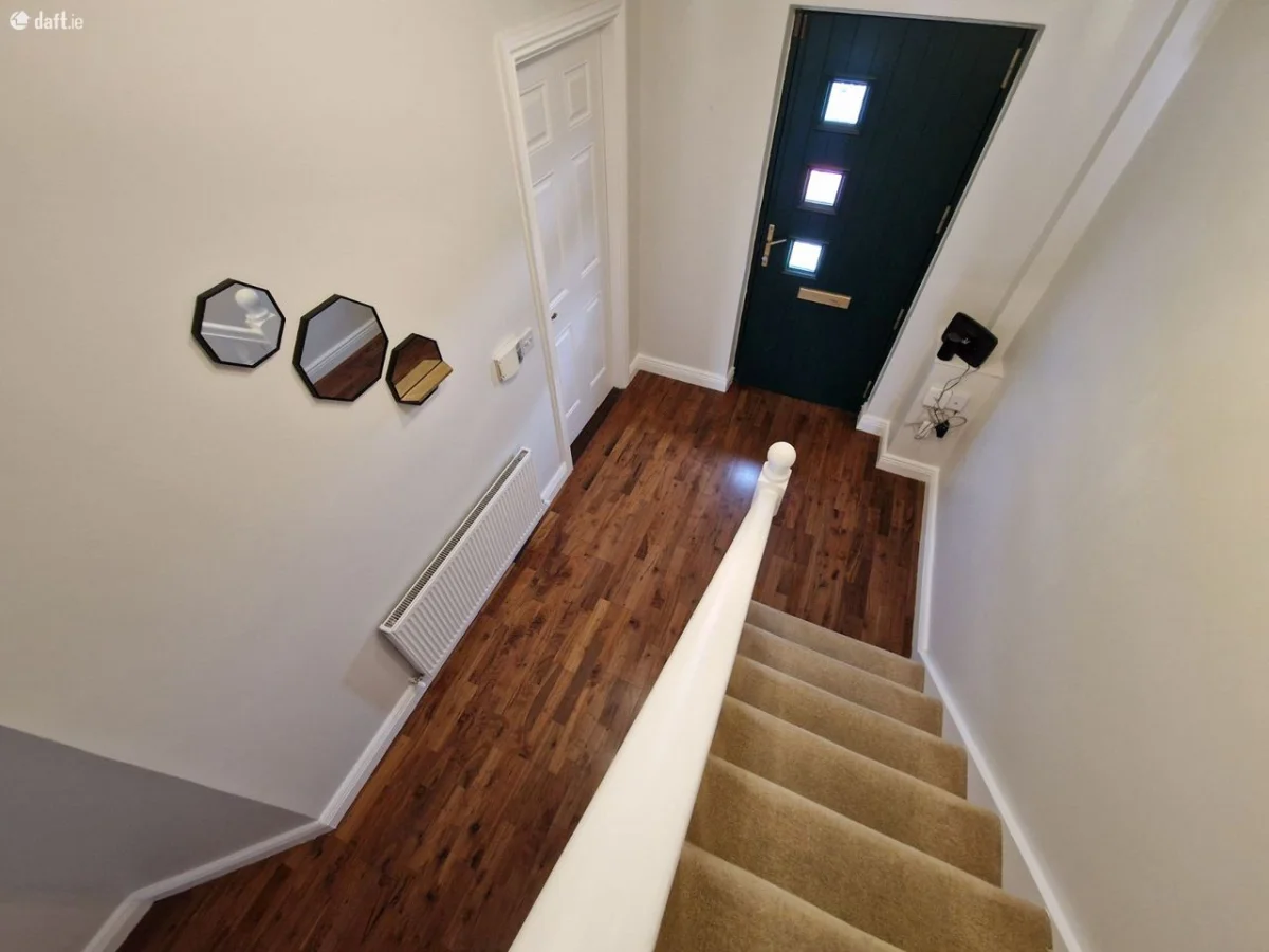 80 Log Na Gcapall,South Circular Road,Limerick, South Circular Road, Co. Limerick - Image 4