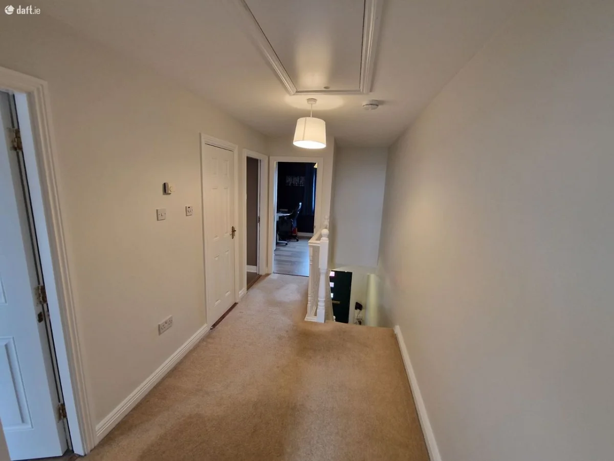 80 Log Na Gcapall,South Circular Road,Limerick, South Circular Road, Co. Limerick - Image 11