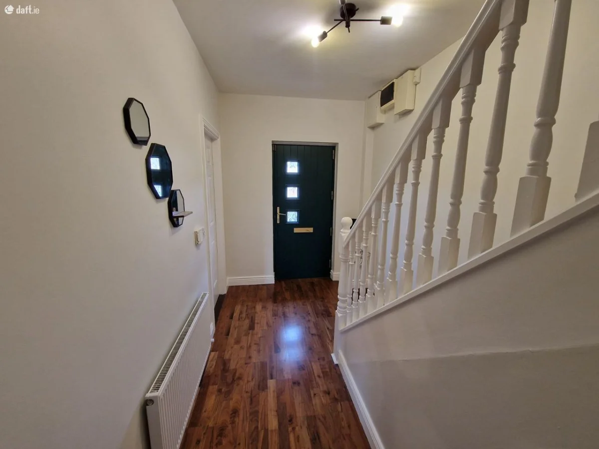 80 Log Na Gcapall,South Circular Road,Limerick, South Circular Road, Co. Limerick - Image 3