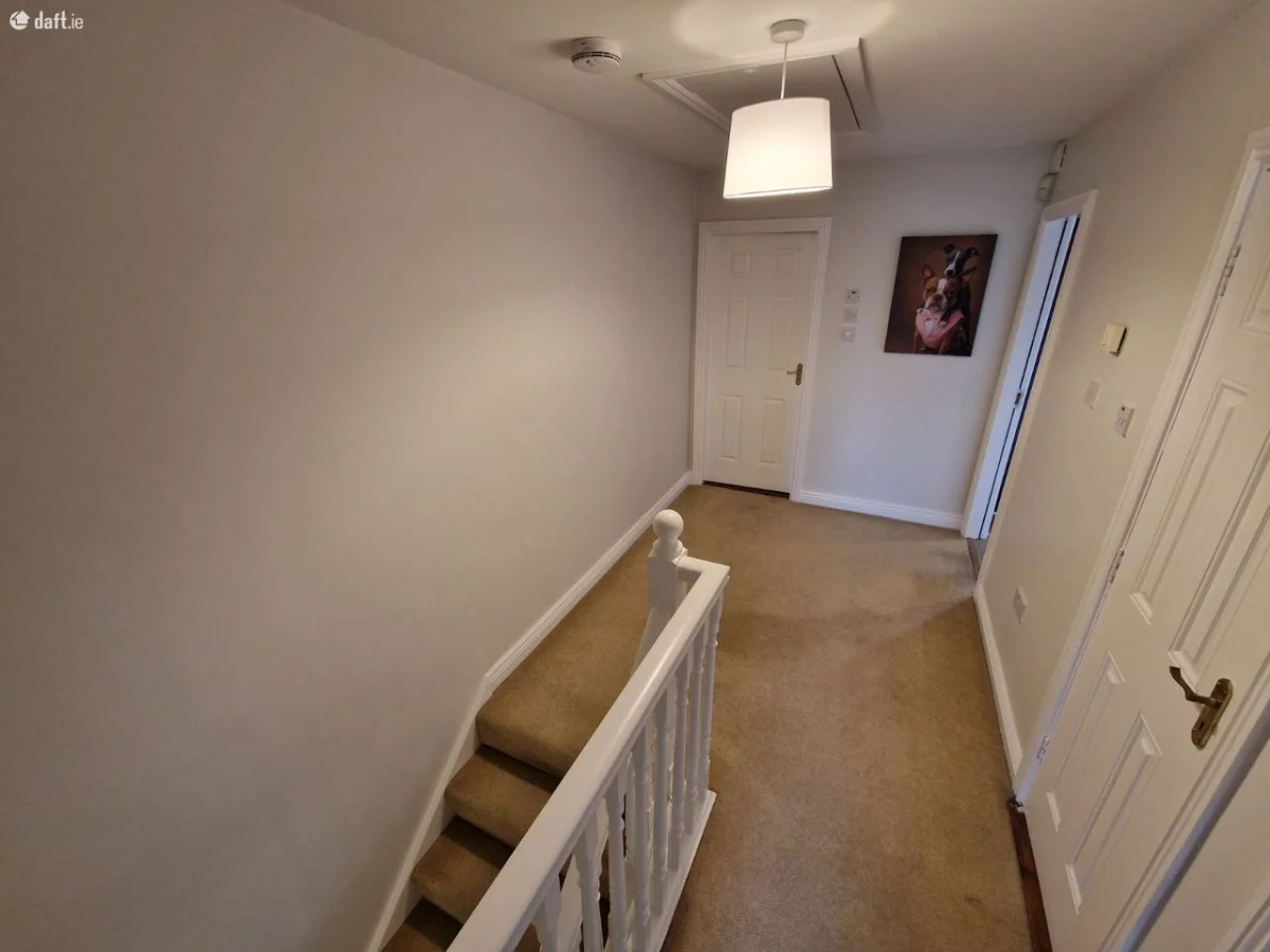 80 Log Na Gcapall,South Circular Road,Limerick, South Circular Road, Co. Limerick - Image 12