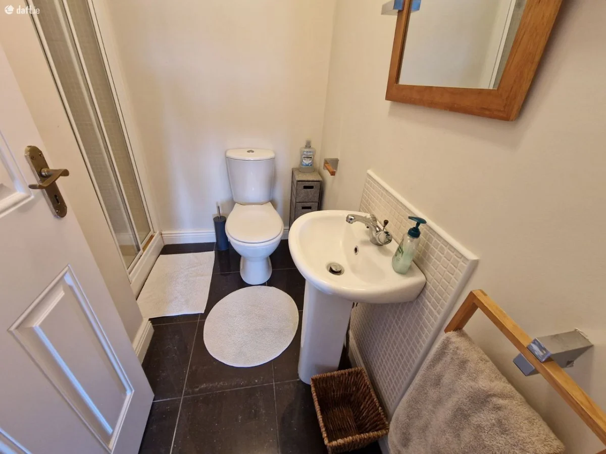 80 Log Na Gcapall,South Circular Road,Limerick, South Circular Road, Co. Limerick - Image 19