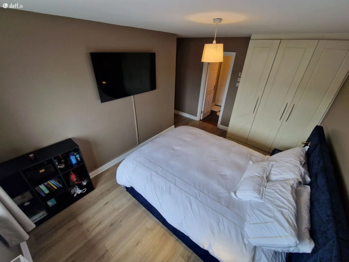 80 Log Na Gcapall,South Circular Road,Limerick, South Circular Road, Co. Limerick - Image 18