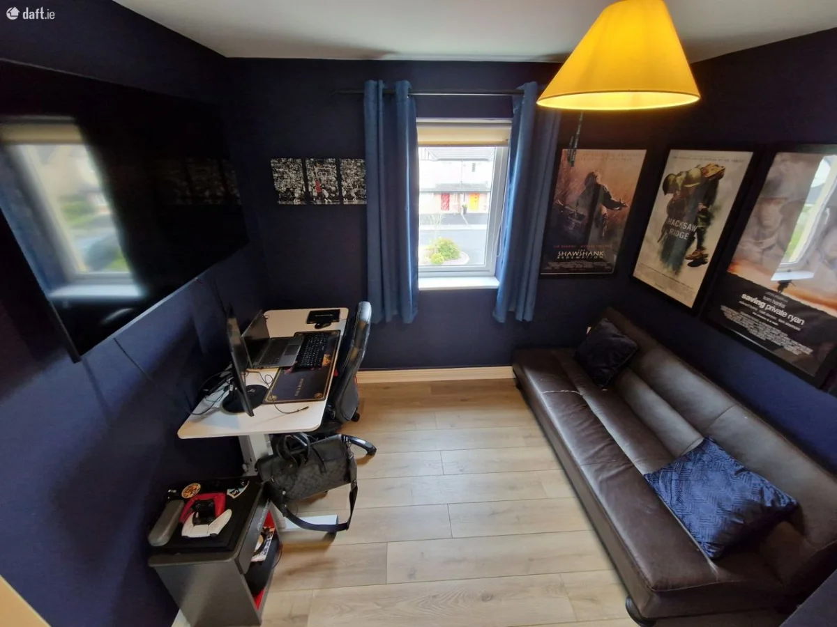 80 Log Na Gcapall,South Circular Road,Limerick, South Circular Road, Co. Limerick - Image 16