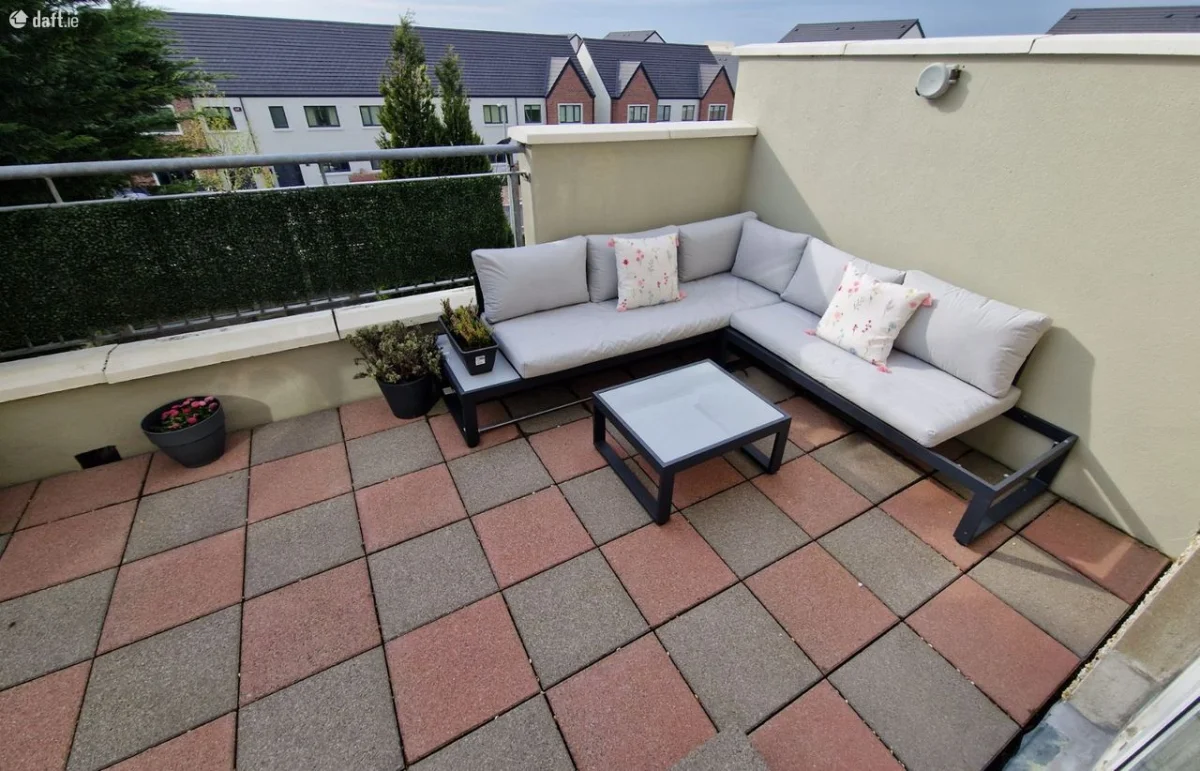 80 Log Na Gcapall,South Circular Road,Limerick, South Circular Road, Co. Limerick - Image 21