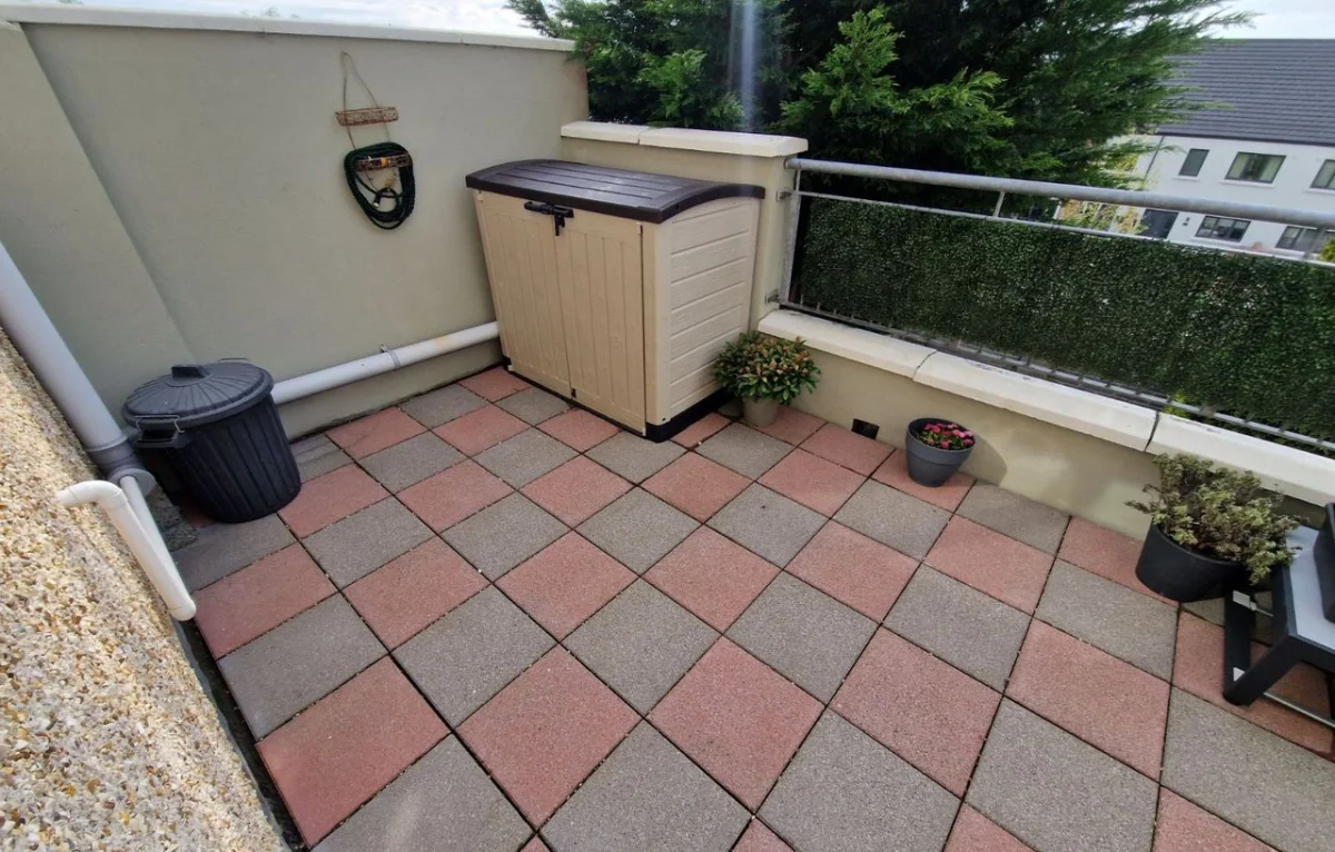 80 Log Na Gcapall, South Circular Road, South Circular Road, Co. Limerick - Image 22