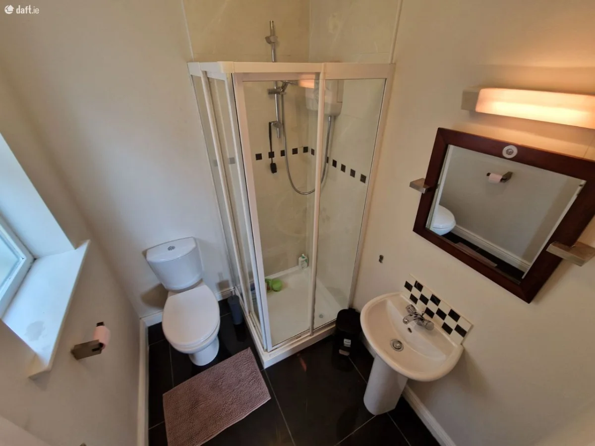 80 Log Na Gcapall,South Circular Road,Limerick, South Circular Road, Co. Limerick - Image 15