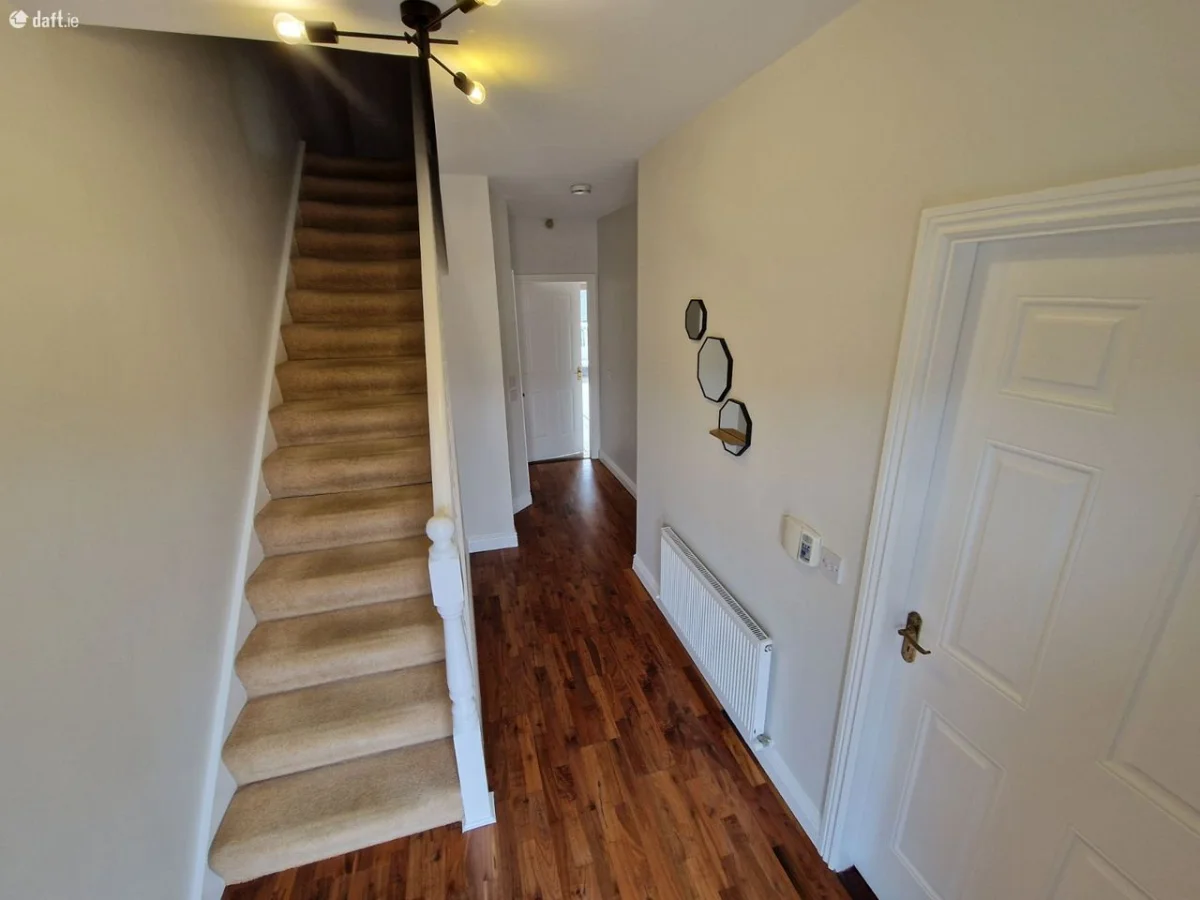 80 Log Na Gcapall,South Circular Road,Limerick, South Circular Road, Co. Limerick - Image 2