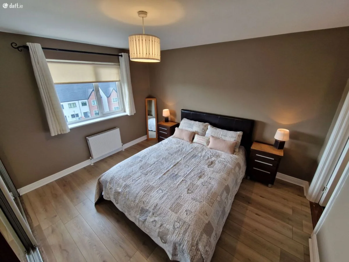 80 Log Na Gcapall,South Circular Road,Limerick, South Circular Road, Co. Limerick - Image 13