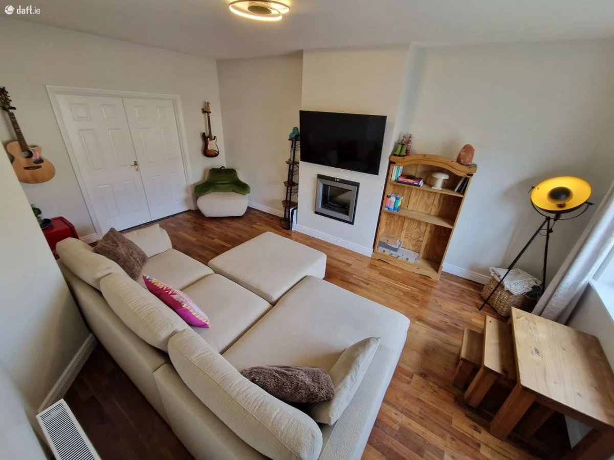 80 Log Na Gcapall,South Circular Road,Limerick, South Circular Road, Co. Limerick - Image 6