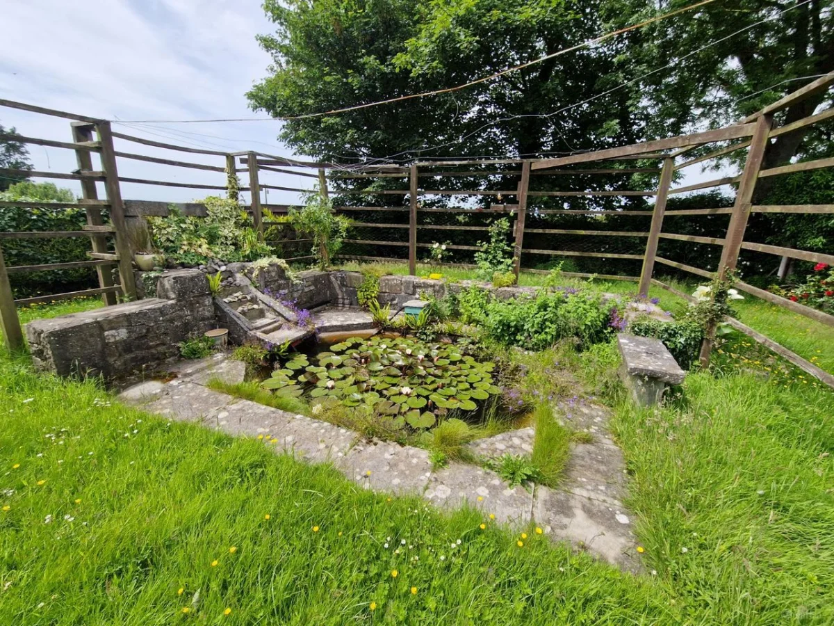 2 Carrigeen, Croom, Croom, Co. Limerick - Image 17