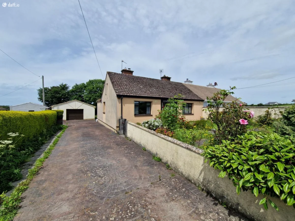 2 Carrigeen,Croom,Kilmallock,Co. Limerick, Croom, Co. Limerick