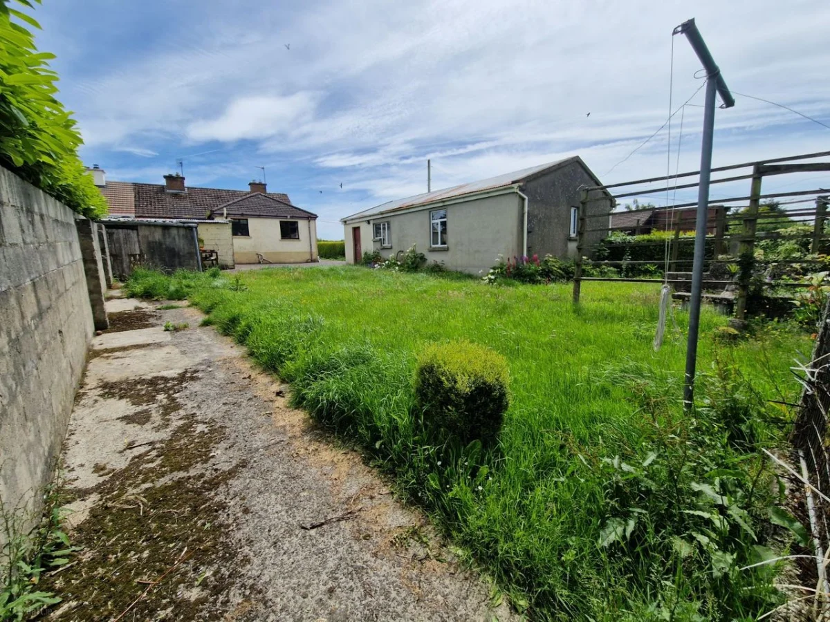 2 Carrigeen, Croom, Croom, Co. Limerick - Image 13