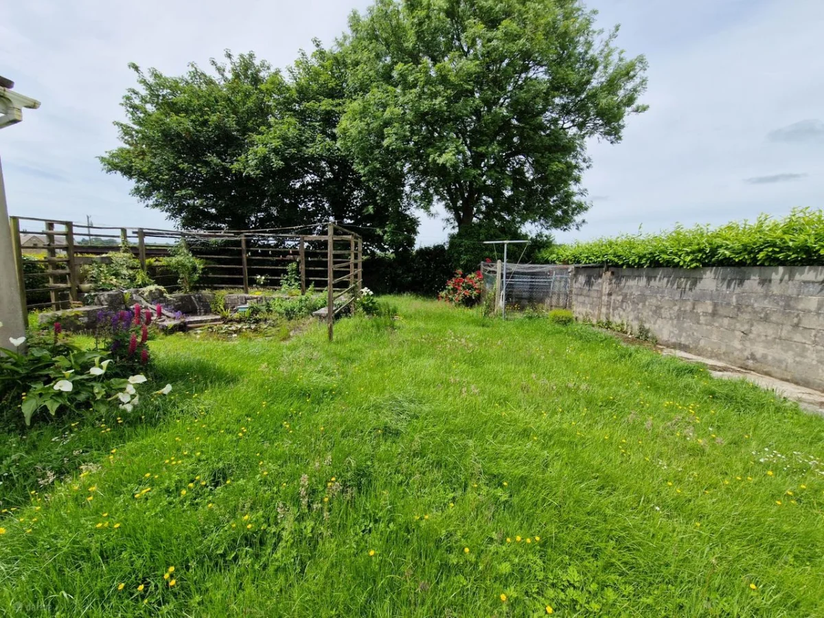 2 Carrigeen, Croom, Croom, Co. Limerick - Image 20