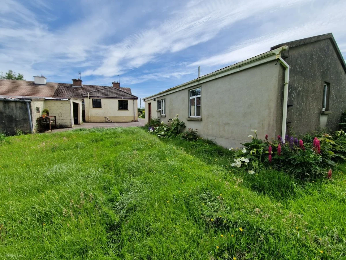 2 Carrigeen, Croom, Croom, Co. Limerick - Image 18